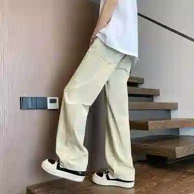 struggle vintage95 vibe