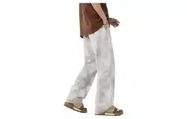 struggle vintage95