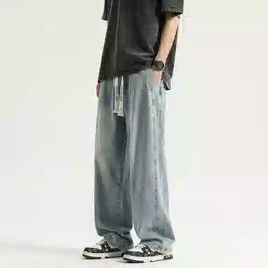 struggle vintage95 cleanfitvibe