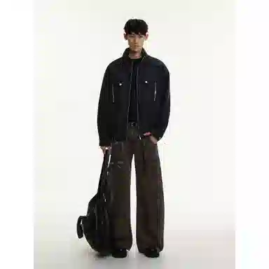 struggle vintage95 cleanfitvibe