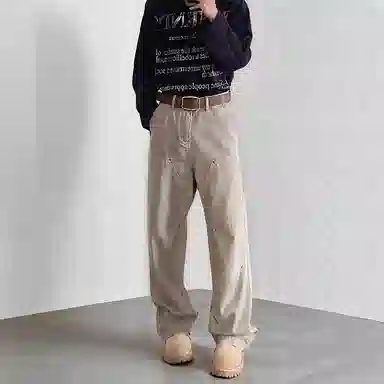 struggle vintage95