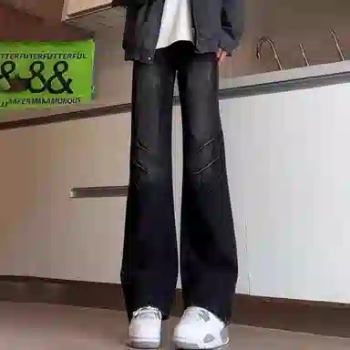 struggle vintage95 vibe