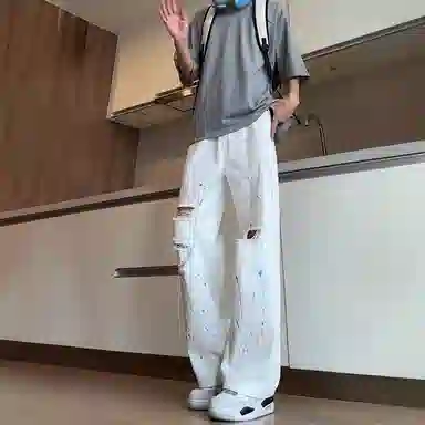 struggle vintage95 vibe