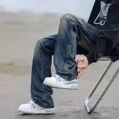 Struggle Vintage95 Denim Pants