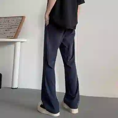 struggle vintage95 cleanfitvibe