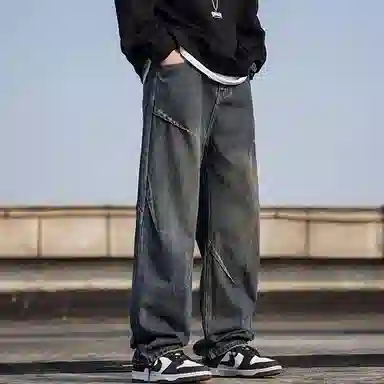 struggle vintage95