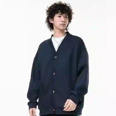 struggle vintage95 cleanfitvibe