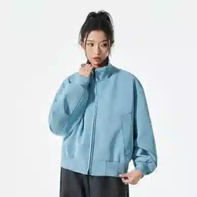 struggle vintage95 cleanfitvibe