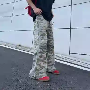 struggle vintage95 vibe
