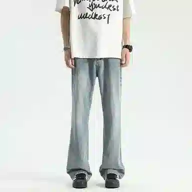 struggle vintage95