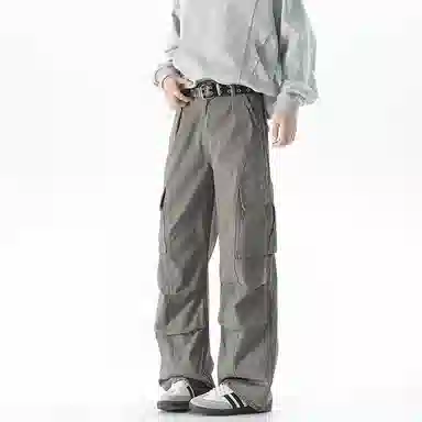 struggle vintage95 cleanfit