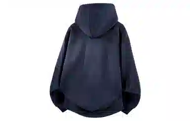 Struggle Vintage95 Chime Series Hoodie