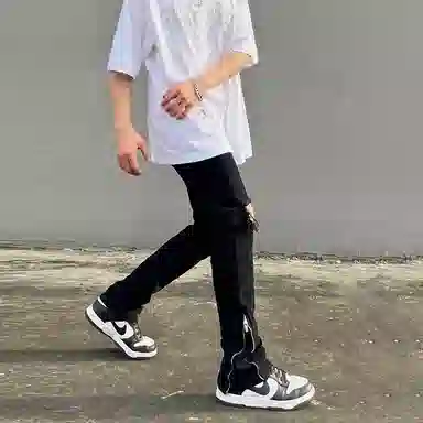 struggle vintage95