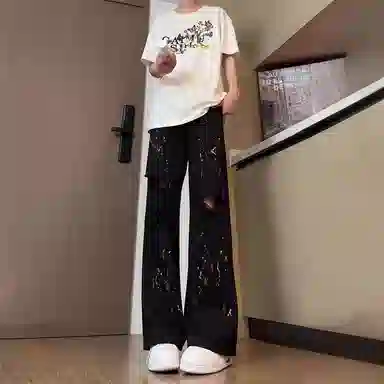 struggle vintage95 vibe