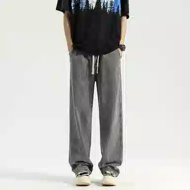 struggle vintage95