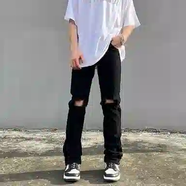 struggle vintage95