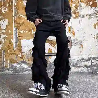 struggle vintage95 vibe