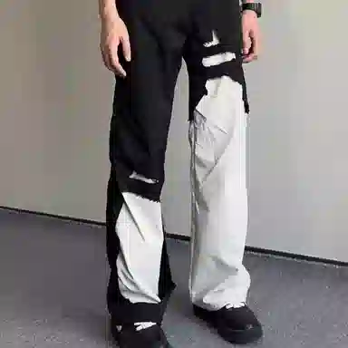 struggle vintage95 vibe