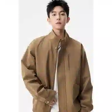 struggle vintage95 cleanfitvibe