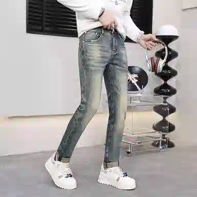 struggle vintage95 hiphop