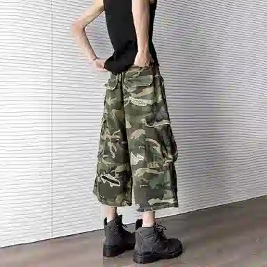 struggle vintage95 vibe