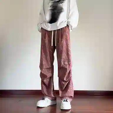 struggle vintage95