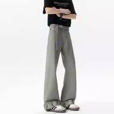 struggle vintage95 Cityboy