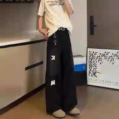 struggle vintage95