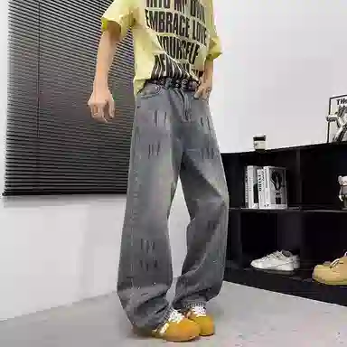 struggle vintage95 vibe