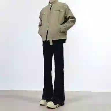struggle vintage95 vibe