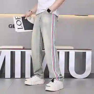struggle vintage95
