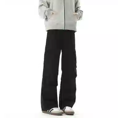 struggle vintage95 cleanfit