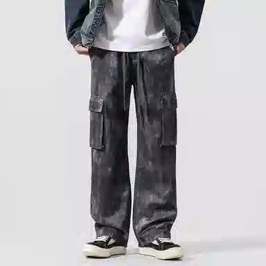 struggle vintage95 vibe
