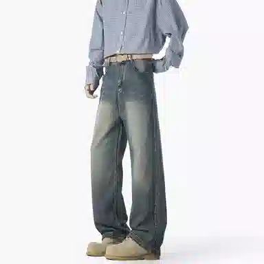struggle vintage95 cleanfitvibe