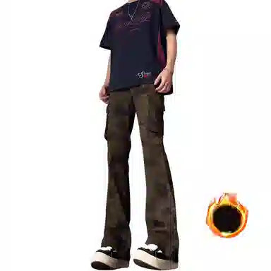 struggle vintage95 Vibecleanfit