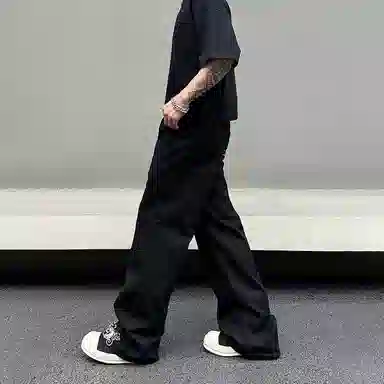 struggle vintage95 vibe