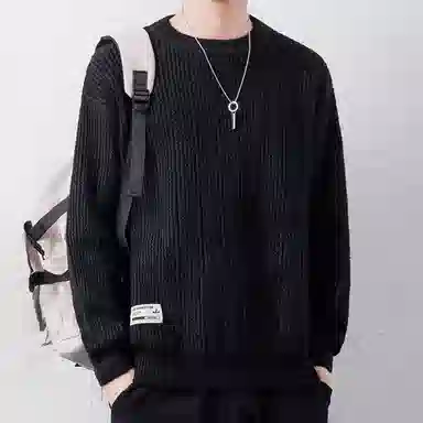 struggle vintage95