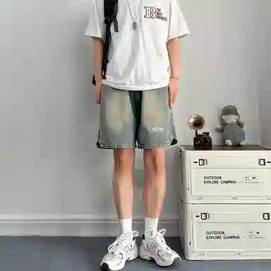 struggle vintage95