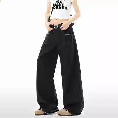 struggle vintage95 vibe