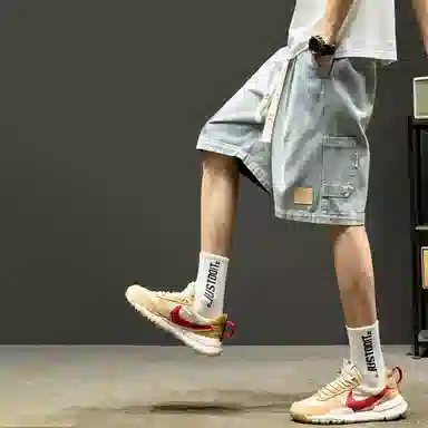 struggle vintage95