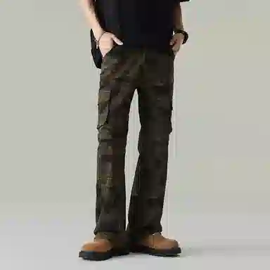struggle vintage95 vibe