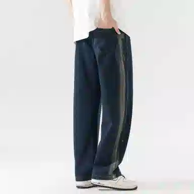 struggle vintage95 Chime