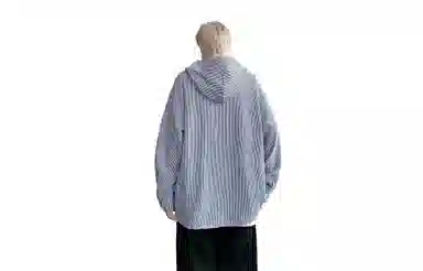 struggle vintage95