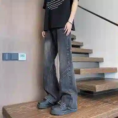 struggle vintage95 vintage