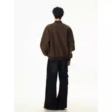 struggle vintage95 cleanfitvibe