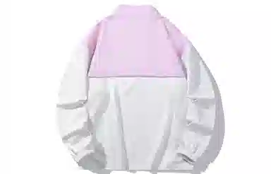 struggle vintage95 2025 cleanfitvibe