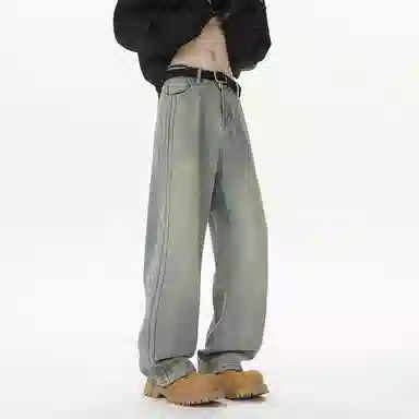 struggle vintage95 cleanfitvibe