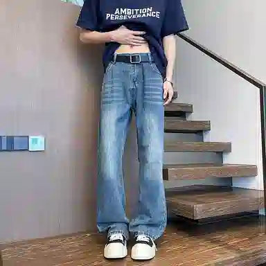 struggle vintage95 cleanfit