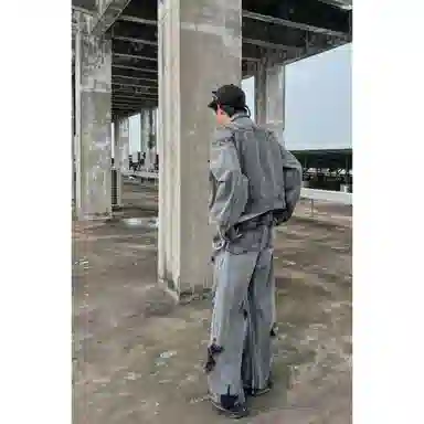 struggle vintage95 cleanfitvibe