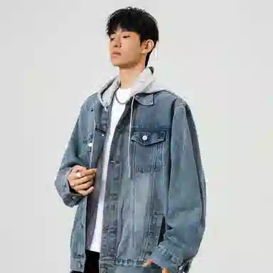 struggle vintage95 2025